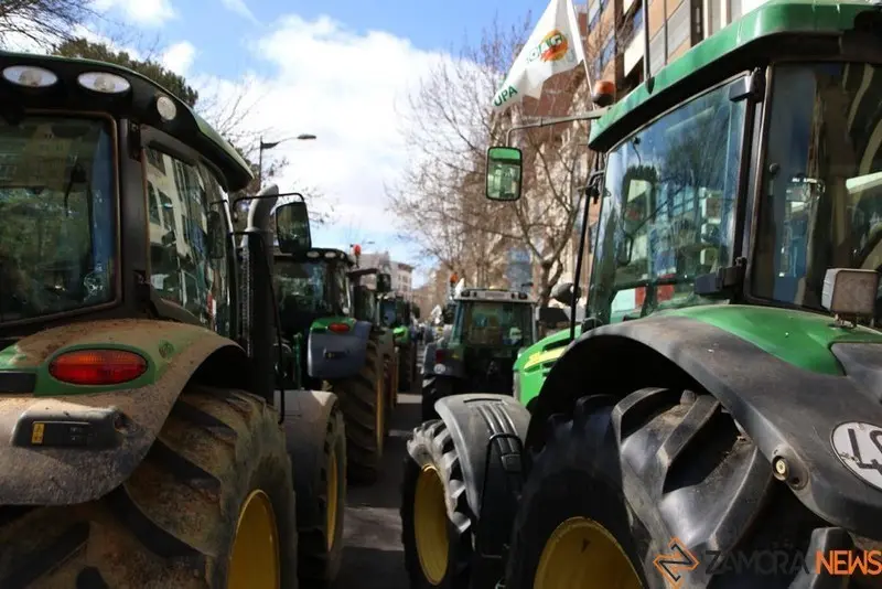 Tractorada Zamora (28)