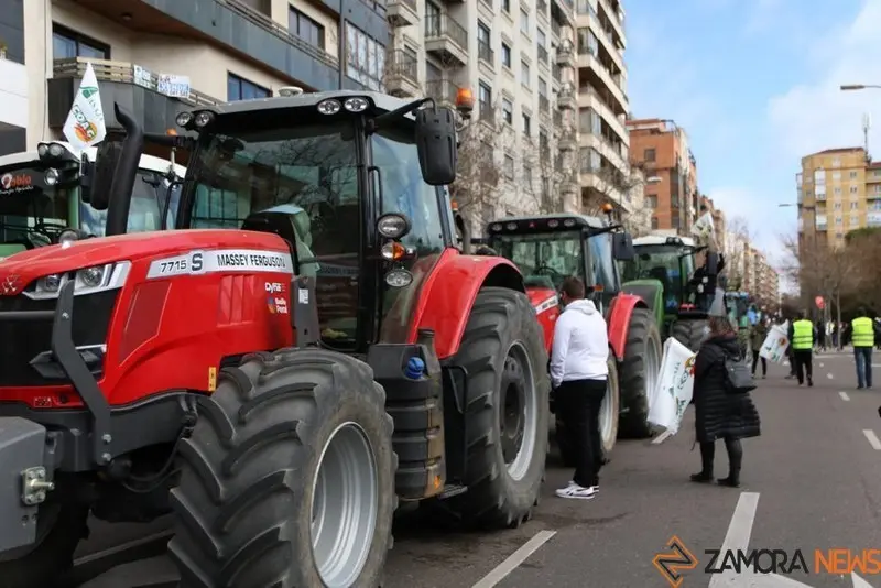 Tractorada Zamora (30)