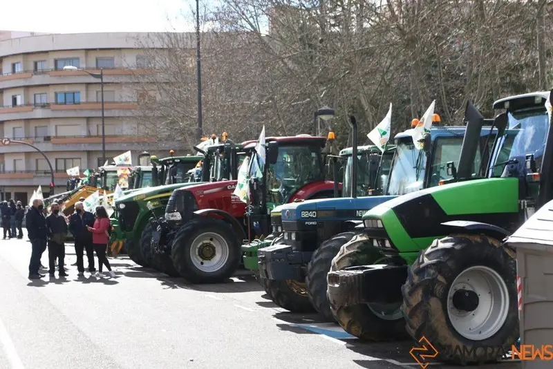 Tractorada Zamora (31)
