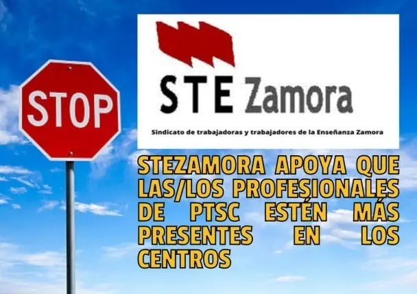 stezamora