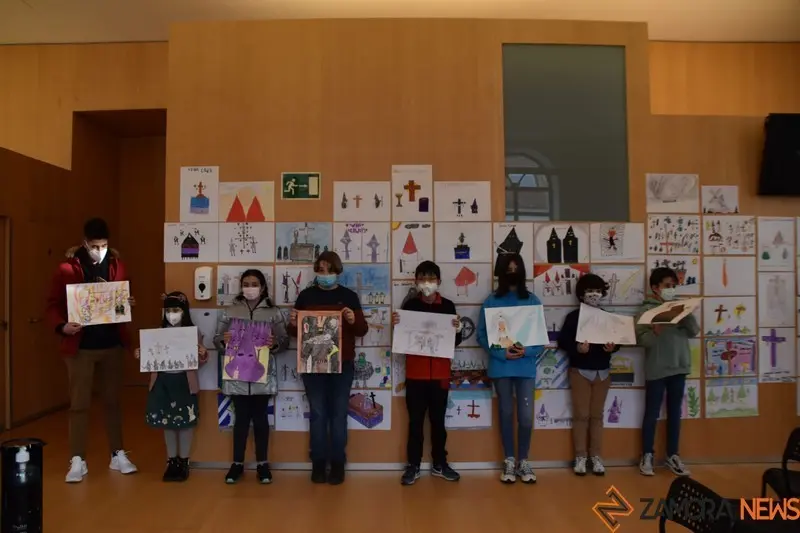 Entrega de premios Luz Penintente (7)