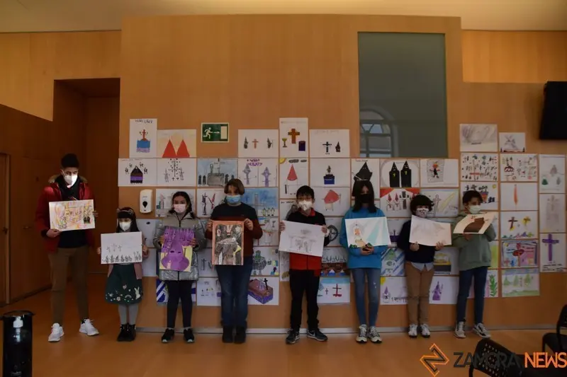 Entrega de premios Luz Penintente (8)