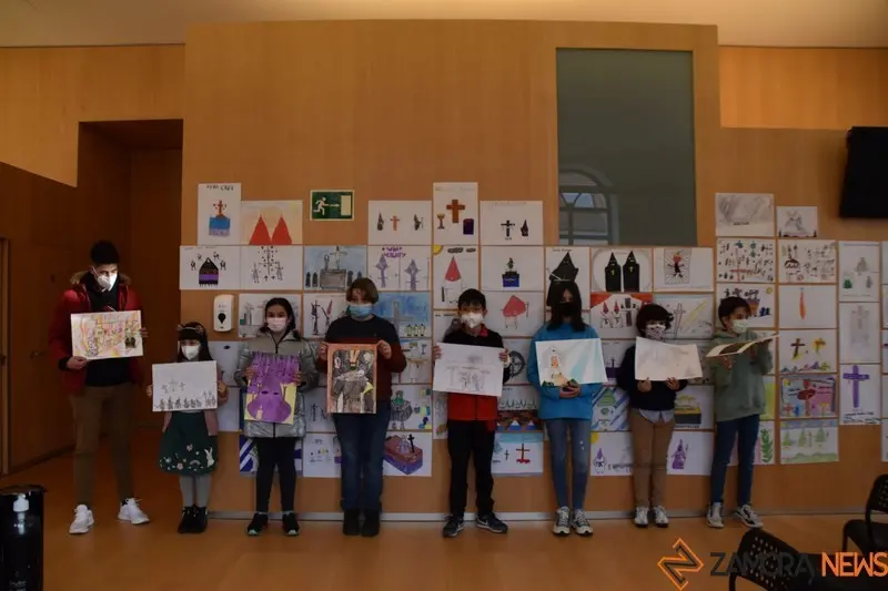 Entrega de premios Luz Penintente (6)