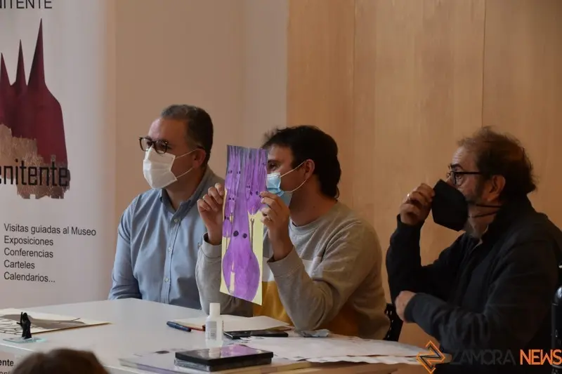 Entrega de premios Luz Penintente (11)