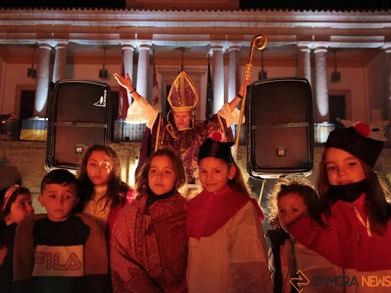 Entierro de la Sardina (7)