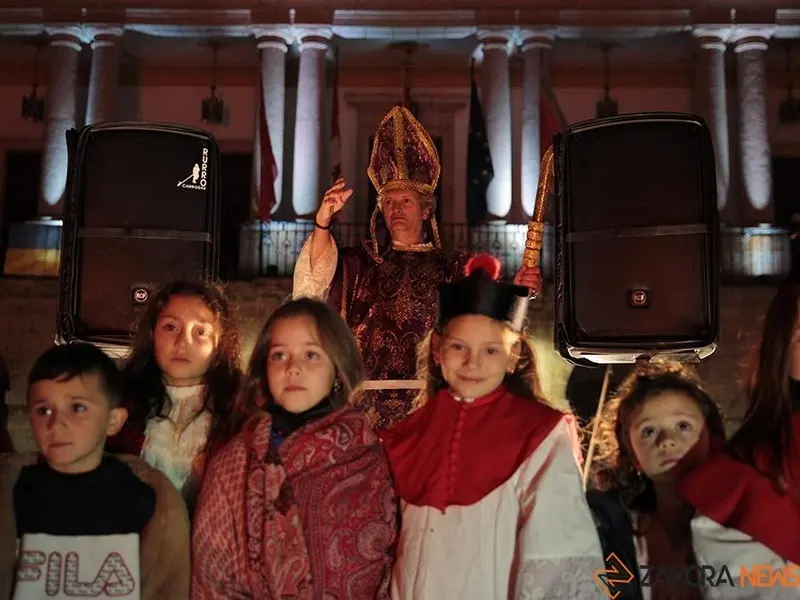 Entierro de la Sardina (9)