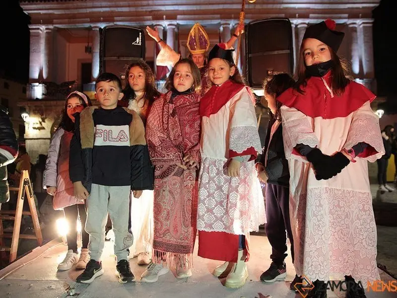 Entierro de la Sardina (8)