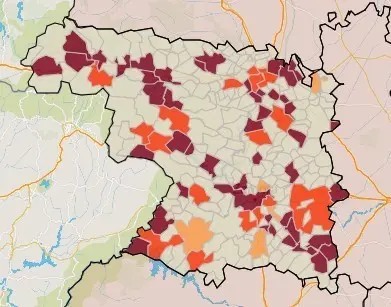 Mapa IA municipios a siete días (3 de marzo).png