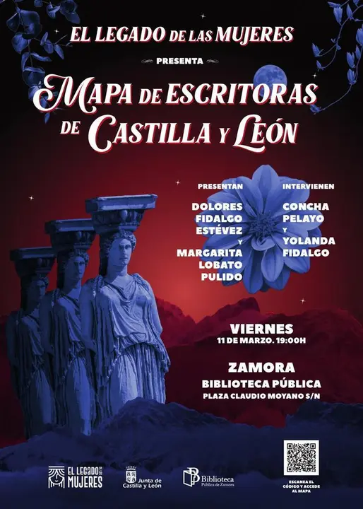 CARTEL MAPA ESCRITORAS_1