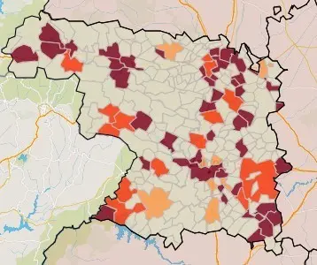 Mapa IA municipios a siete días (4 de marzo).png
