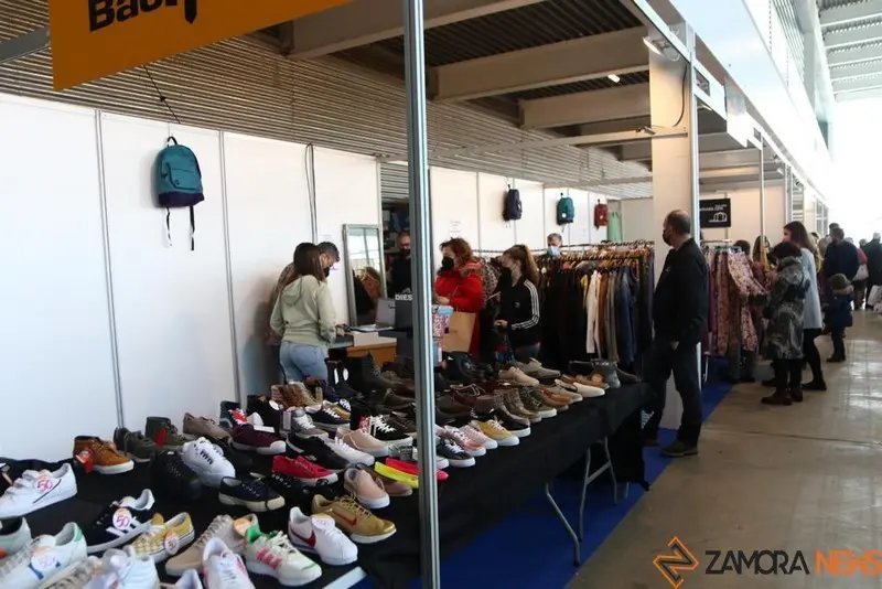 Feria del Stock (2)