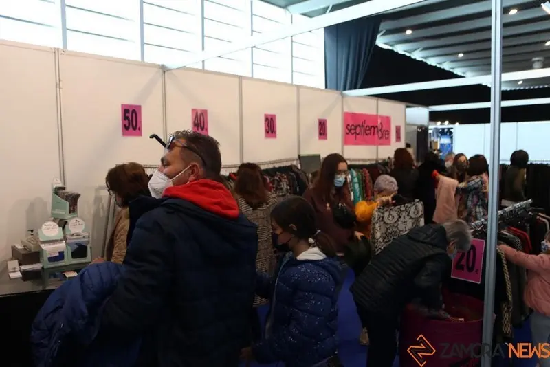 Feria del Stock (3)