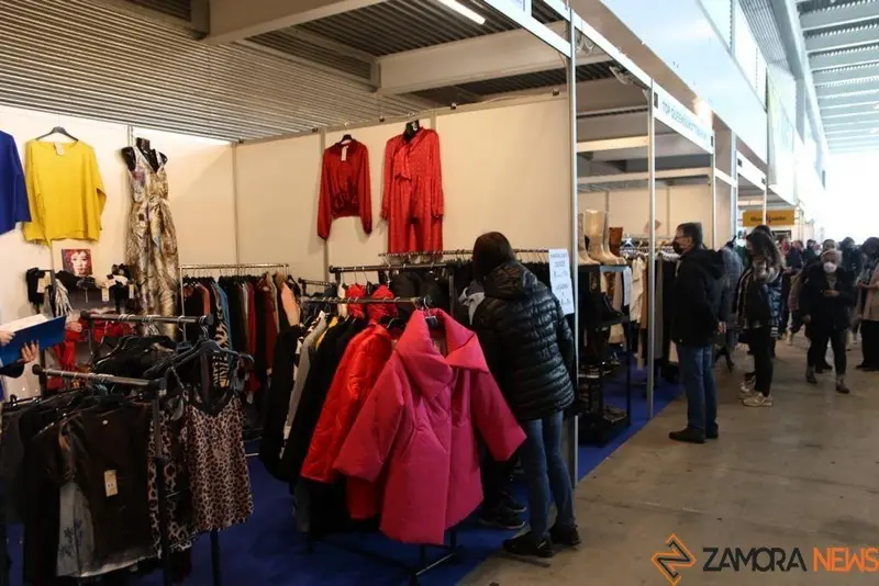 Feria del Stock (4)