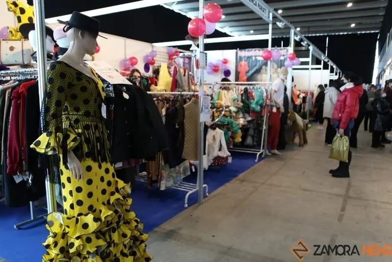 Feria del Stock (5)