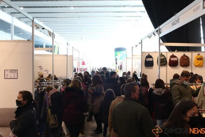 Feria del Stock (8)