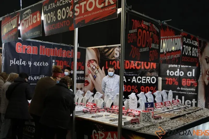 Feria del Stock (10)