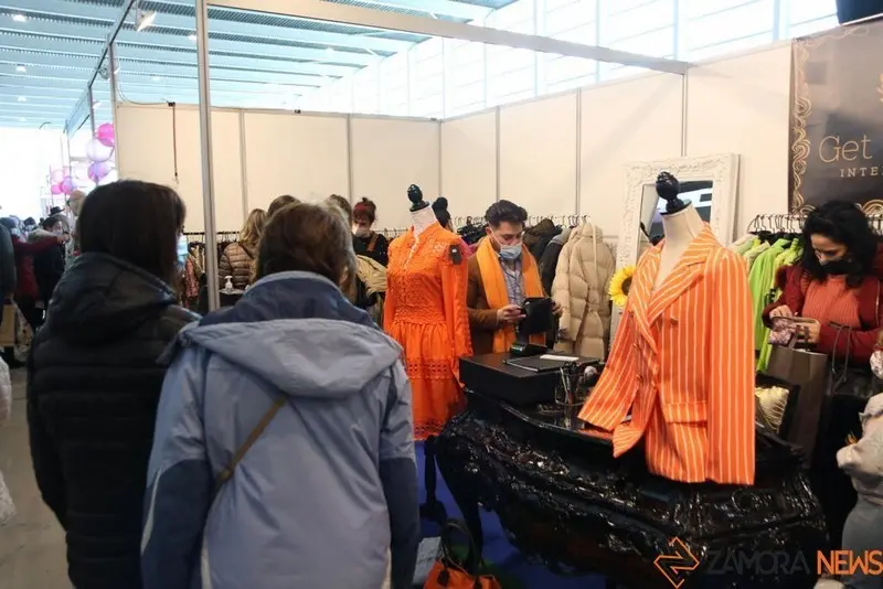Feria del Stock (13)