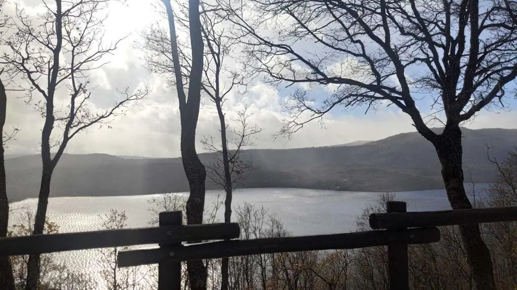 Sanabria