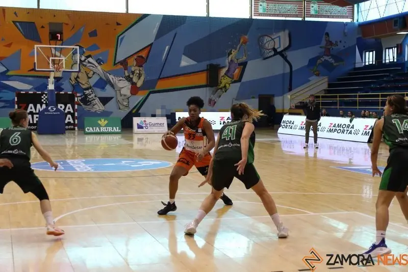 Relocetas - Joventut (1)