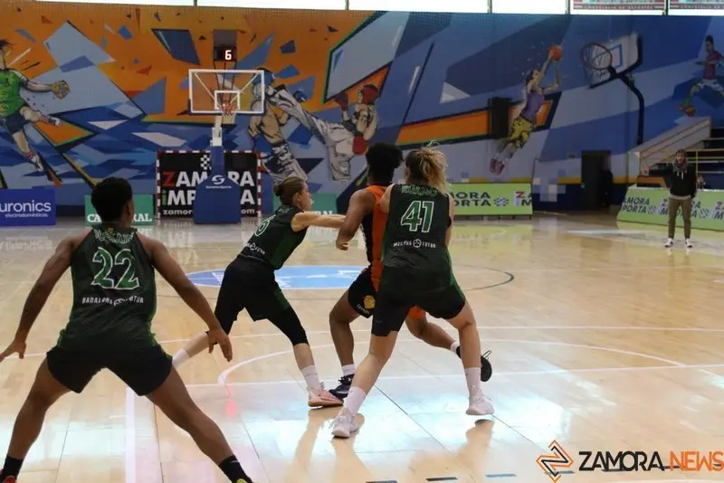 Relocetas - Joventut (2)