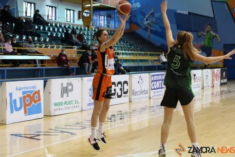 Relocetas - Joventut (3)