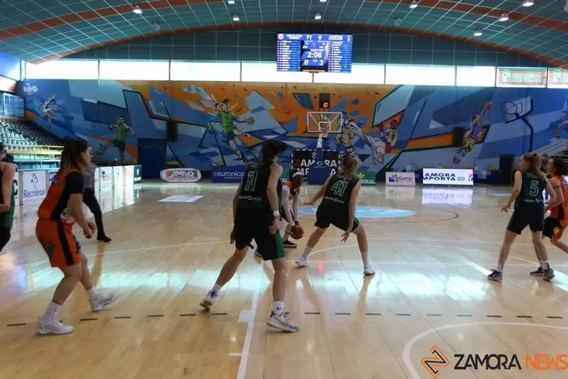 Relocetas - Joventut (4)