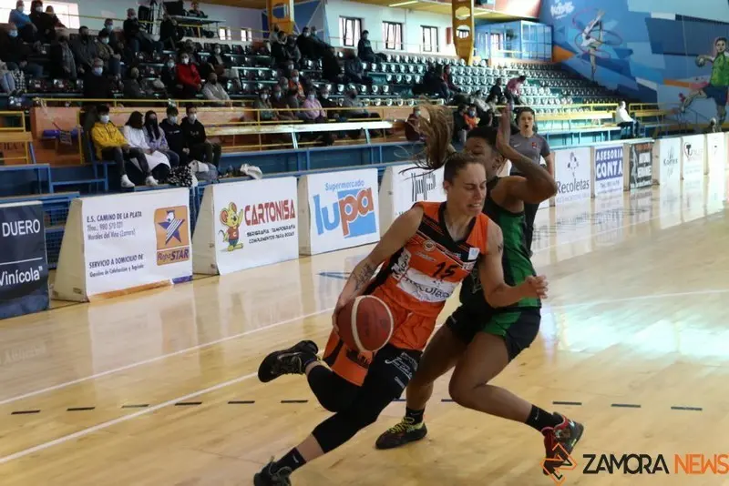 Relocetas - Joventut (5)