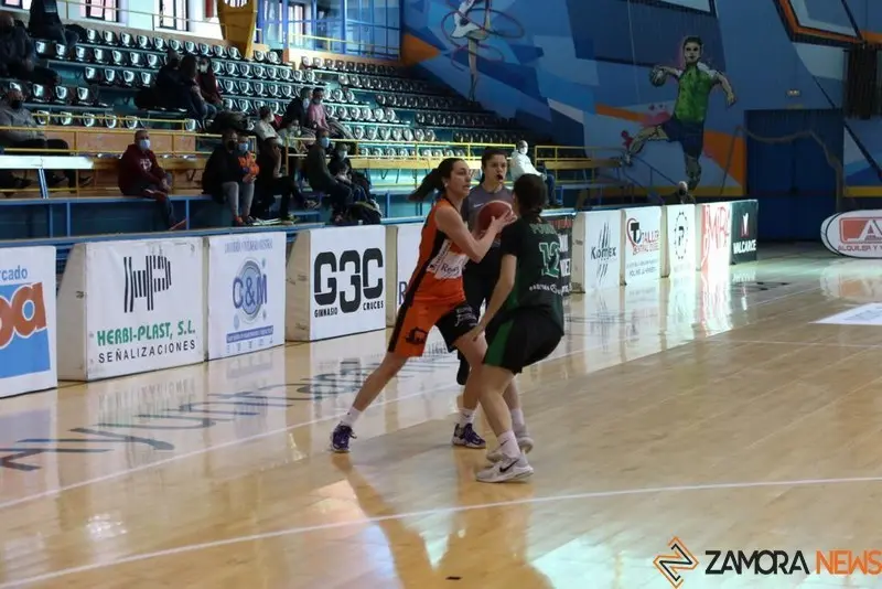 Relocetas - Joventut (7)