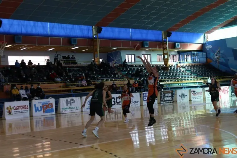 Relocetas - Joventut (8)