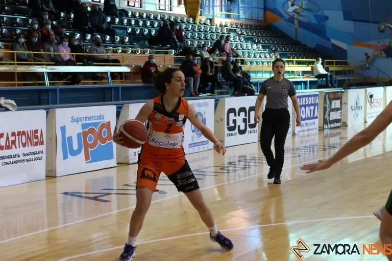 Relocetas - Joventut (9)