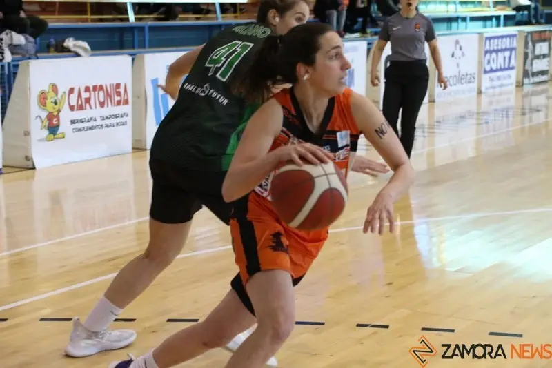 Relocetas - Joventut (10)