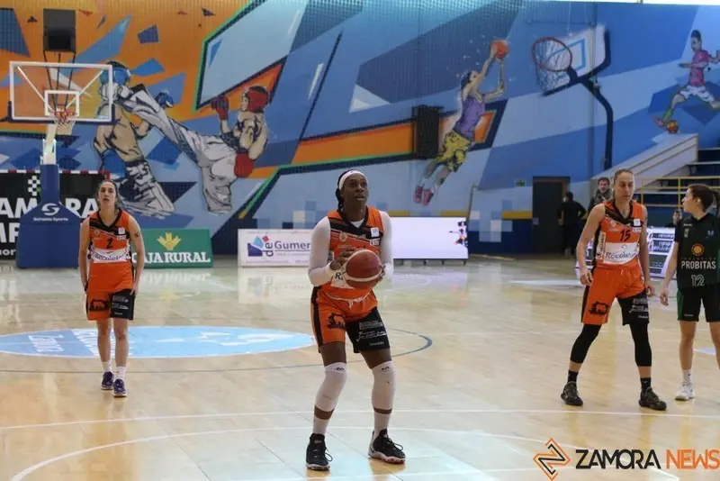 Relocetas - Joventut (11)