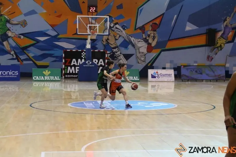 Relocetas - Joventut (12)