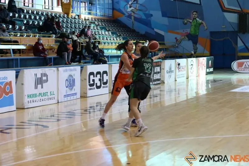 Relocetas - Joventut (13)