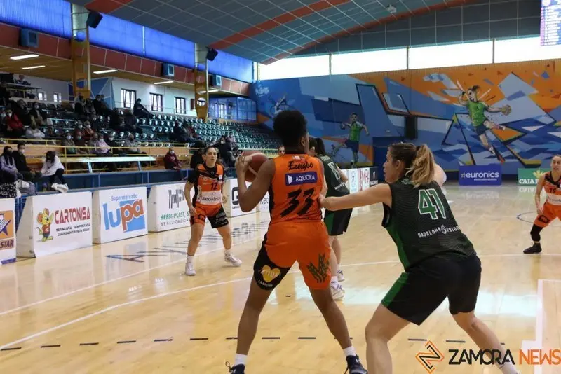 Relocetas - Joventut (14)