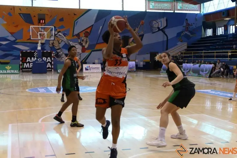 Relocetas - Joventut (15)