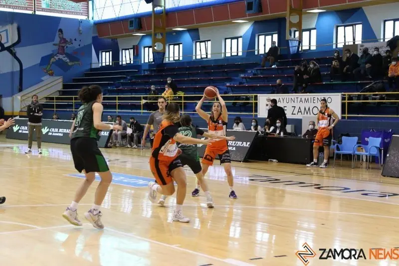 Relocetas - Joventut (16)