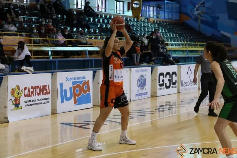 Relocetas - Joventut (17)