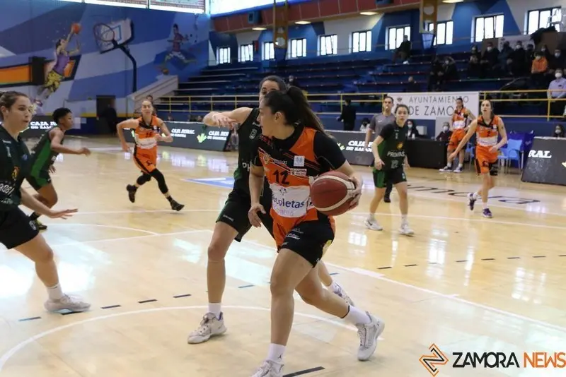 Relocetas - Joventut (18)