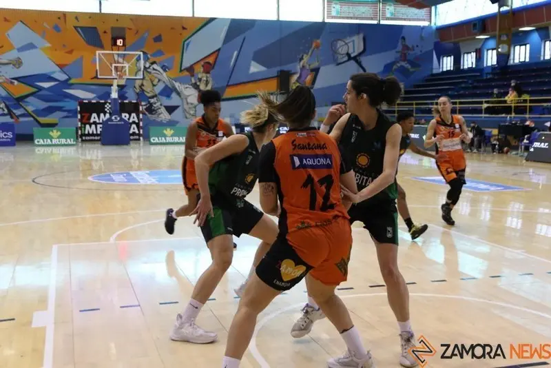 Relocetas - Joventut (19)