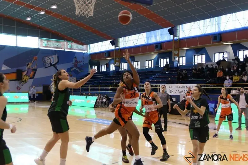 Relocetas - Joventut (20)