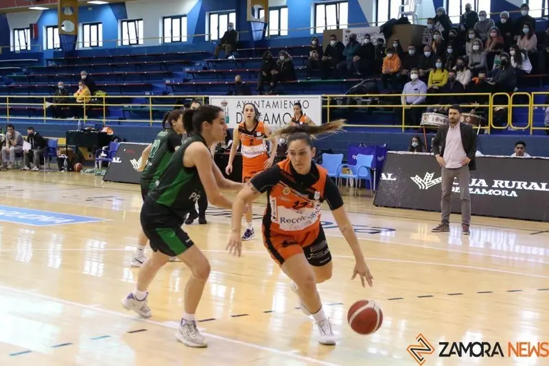 Relocetas - Joventut (21)