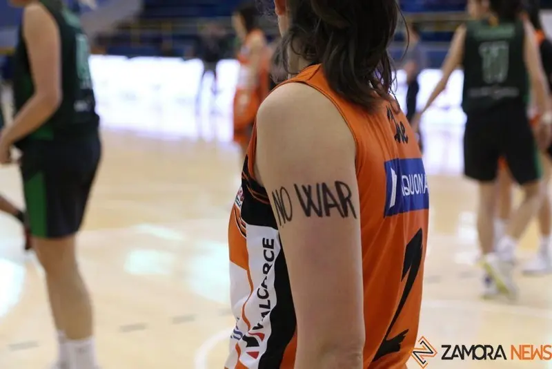 Relocetas - Joventut (22)