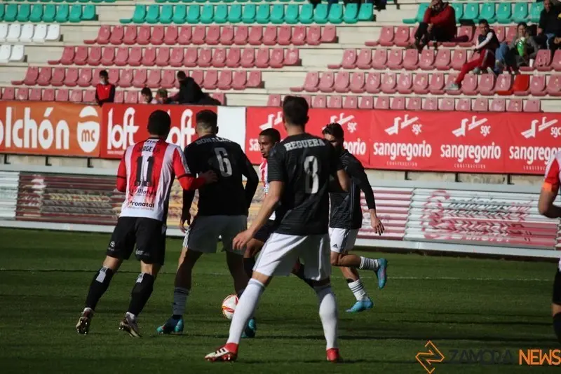 Zamora - Dux (6)