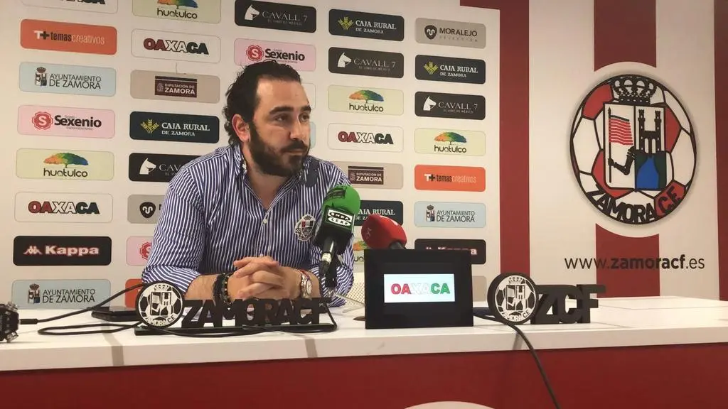 Víctor de Aldama