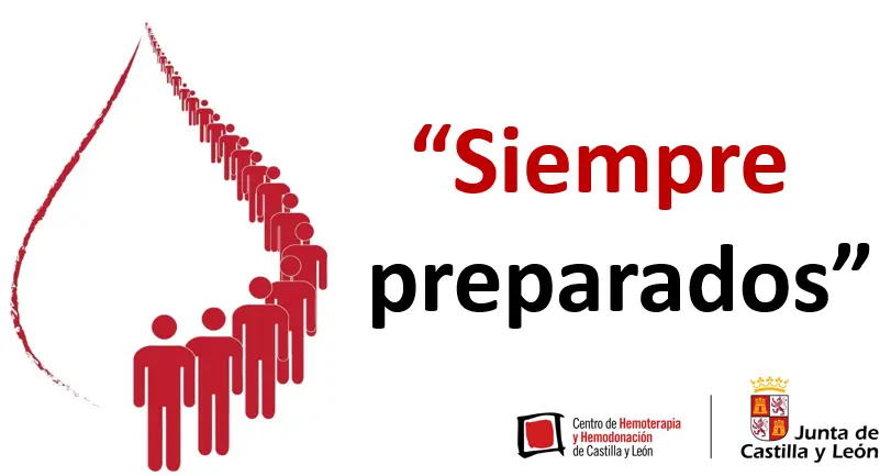 Siempre+preparados+CHEMCyL+2022