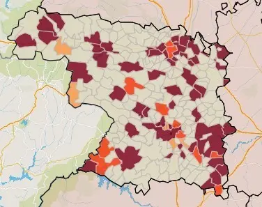 Mapa IA municipios a siete días (7 de marzo).png
