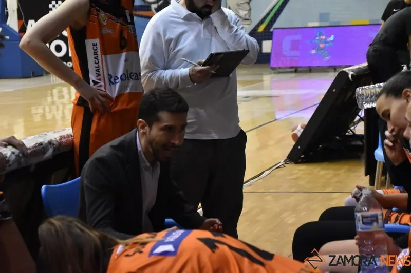 Recoletas Zamora - Real Canoe (10)