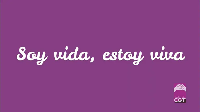 himno CGT