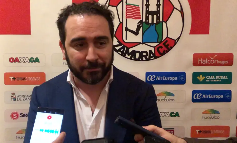 Víctor de Aldama